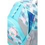 Рюкзак Samsonite Sam Ergofit CH1*90 002