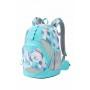 Рюкзак Samsonite Sam Ergofit CH1*90 002