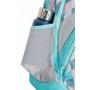Рюкзак Samsonite Sam Ergofit CH1*90 002