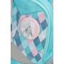 Рюкзак Samsonite Sam Ergofit CH1*90 002