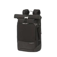 Рюкзак Samsonite Ziproll Co6*09 002