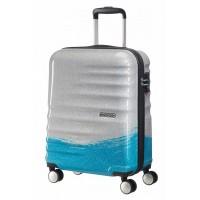 Чемодан American Tourister Wavebreaker 15G*11 001