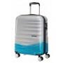 Чемодан American Tourister Wavebreaker 15G*11 001