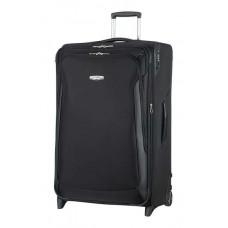 Чемодан Samsonite X'Blade 3.0 04N*09 005