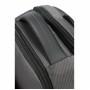 Рюкзак Samsonite Qibyte 16N*09 005