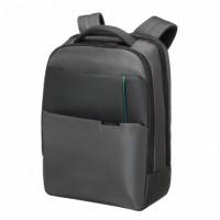Рюкзак Samsonite Qibyte 16N*09 005