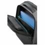 Рюкзак Samsonite Qibyte 16N*09 005