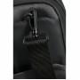 Рюкзак Samsonite Qibyte 16N*09 005