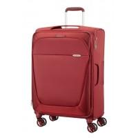 Чемодан Samsonite B-Lite 3 39D*00 006