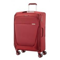Чемодан Samsonite B-Lite 3 39D*00 006