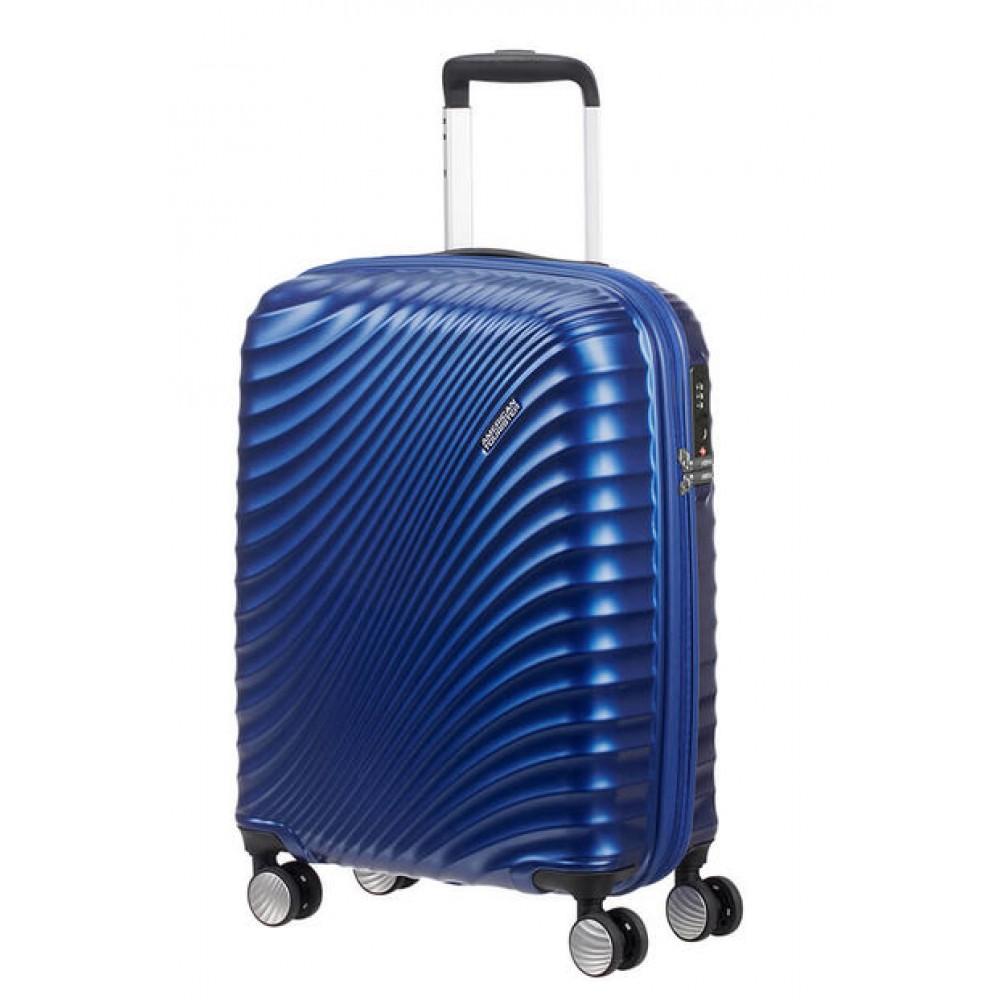 Чемодан American Tourister Jetglam 71G*61 001