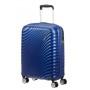 Чемодан American Tourister Jetglam 71G*61 001