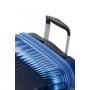 Чемодан American Tourister Jetglam 71G*61 001