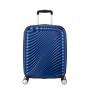 Чемодан American Tourister Jetglam 71G*61 001
