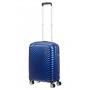 Чемодан American Tourister Jetglam 71G*61 001