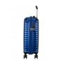 Чемодан American Tourister Jetglam 71G*61 001