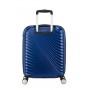 Чемодан American Tourister Jetglam 71G*61 001