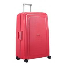 Чемодан Samsonite S'Cure 10U*60 002