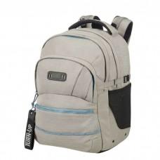 Рюкзак Samsonite Turn UP 73N*28 001