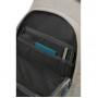 Рюкзак Samsonite Turn UP 73N*28 001