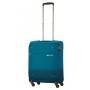 Чемодан Samsonite Base Boost 38N*61 003