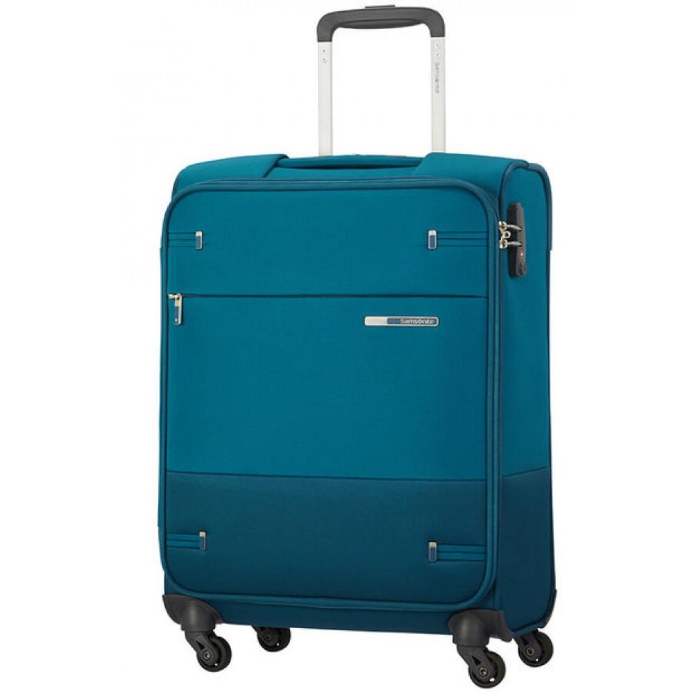 Чемодан Samsonite Base Boost 38N*61 003