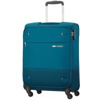 Чемодан Samsonite Base Boost 38N*61 003