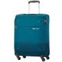 Чемодан Samsonite Base Boost 38N*61 003