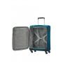 Чемодан Samsonite Base Boost 38N*61 003