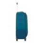 Чемодан Samsonite Base Boost 38N*61 003