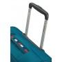 Чемодан Samsonite Base Boost 38N*61 003