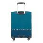 Чемодан Samsonite Base Boost 38N*61 003