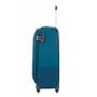 Чемодан Samsonite Base Boost 38N*61 003