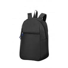 Рюкзак Samsonite Global Ta Co1*09 035