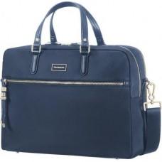 Сумка для ноутбука Samsonite Karissa Biz 60N*41 005