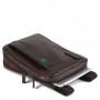 Сумка Piquadro Pulse CA3228P15/N