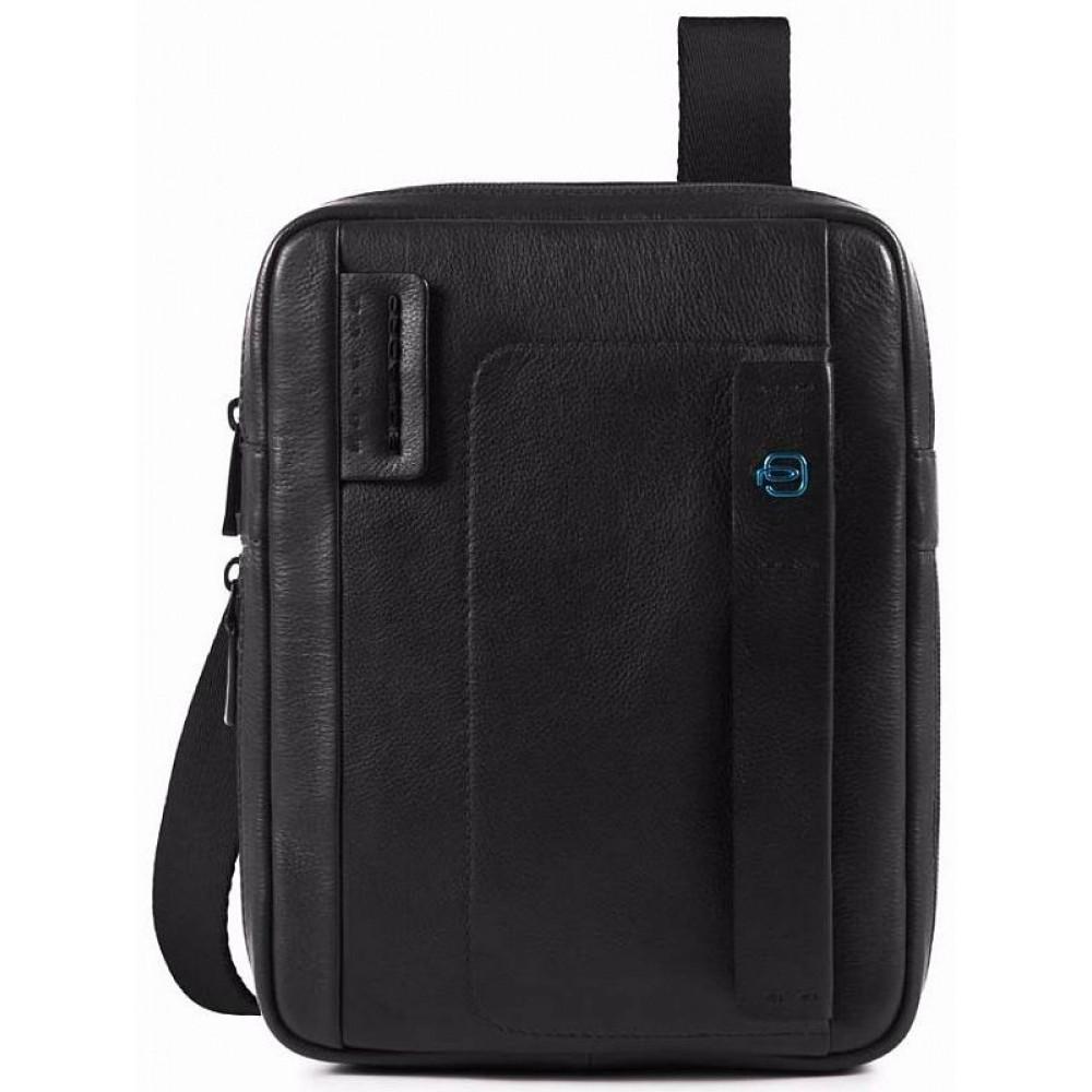 Сумка Piquadro Pulse CA3228P15/N