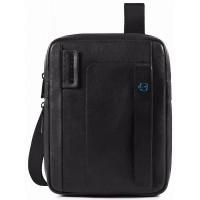 Сумка Piquadro Pulse CA3228P15/N