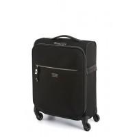 Чемодан Samsonite Karissa Biz 60N*09 001