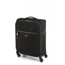 Чемодан Samsonite Karissa Biz 60N*09 001