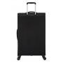 Чемодан American Tourister Matchup 77G*19 005