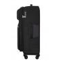 Чемодан American Tourister Matchup 77G*19 005