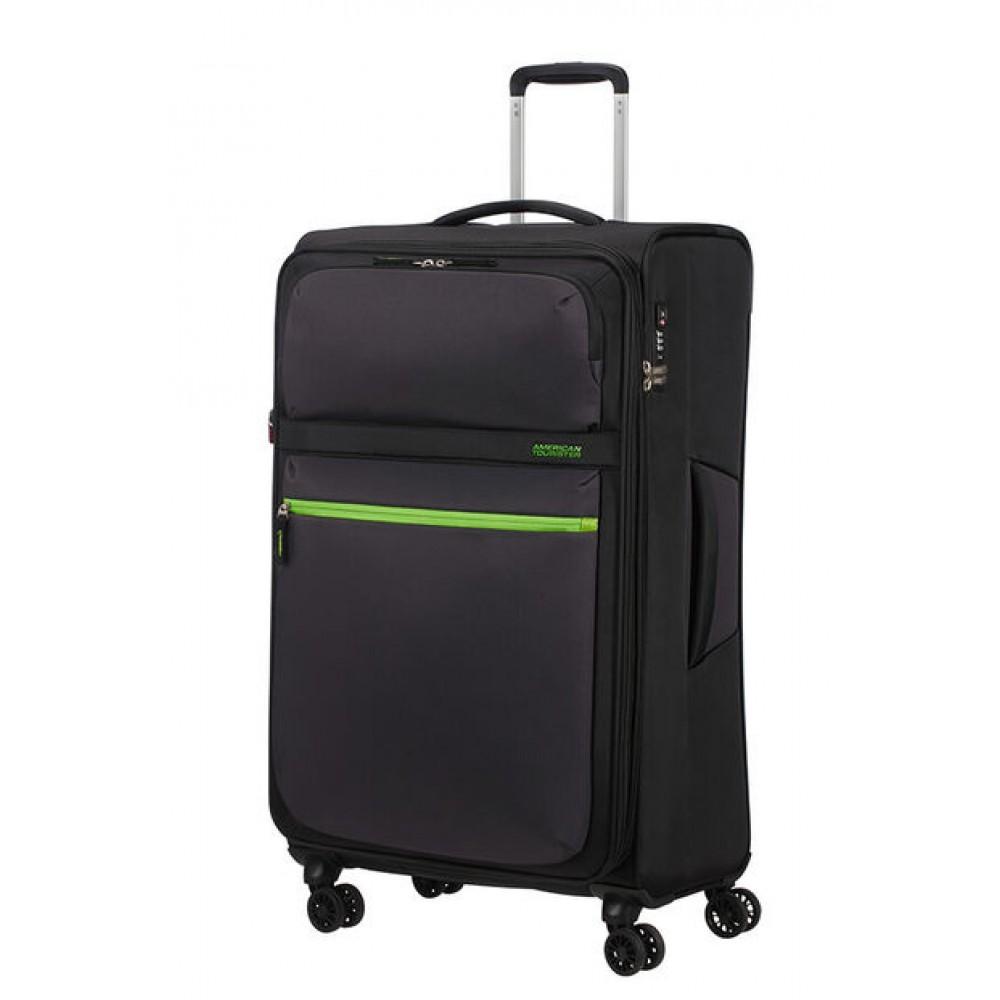 Чемодан American Tourister Matchup 77G*19 005