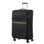 Чемодан American Tourister Matchup 77G*19 005