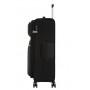 Чемодан American Tourister Matchup 77G*19 005