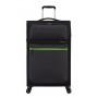 Чемодан American Tourister Matchup 77G*19 005