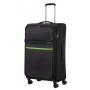 Чемодан American Tourister Matchup 77G*19 005
