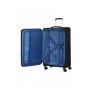 Чемодан American Tourister Matchup 77G*19 005