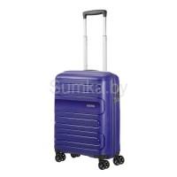 Чемодан American Tourister SunSide 51G*41 001