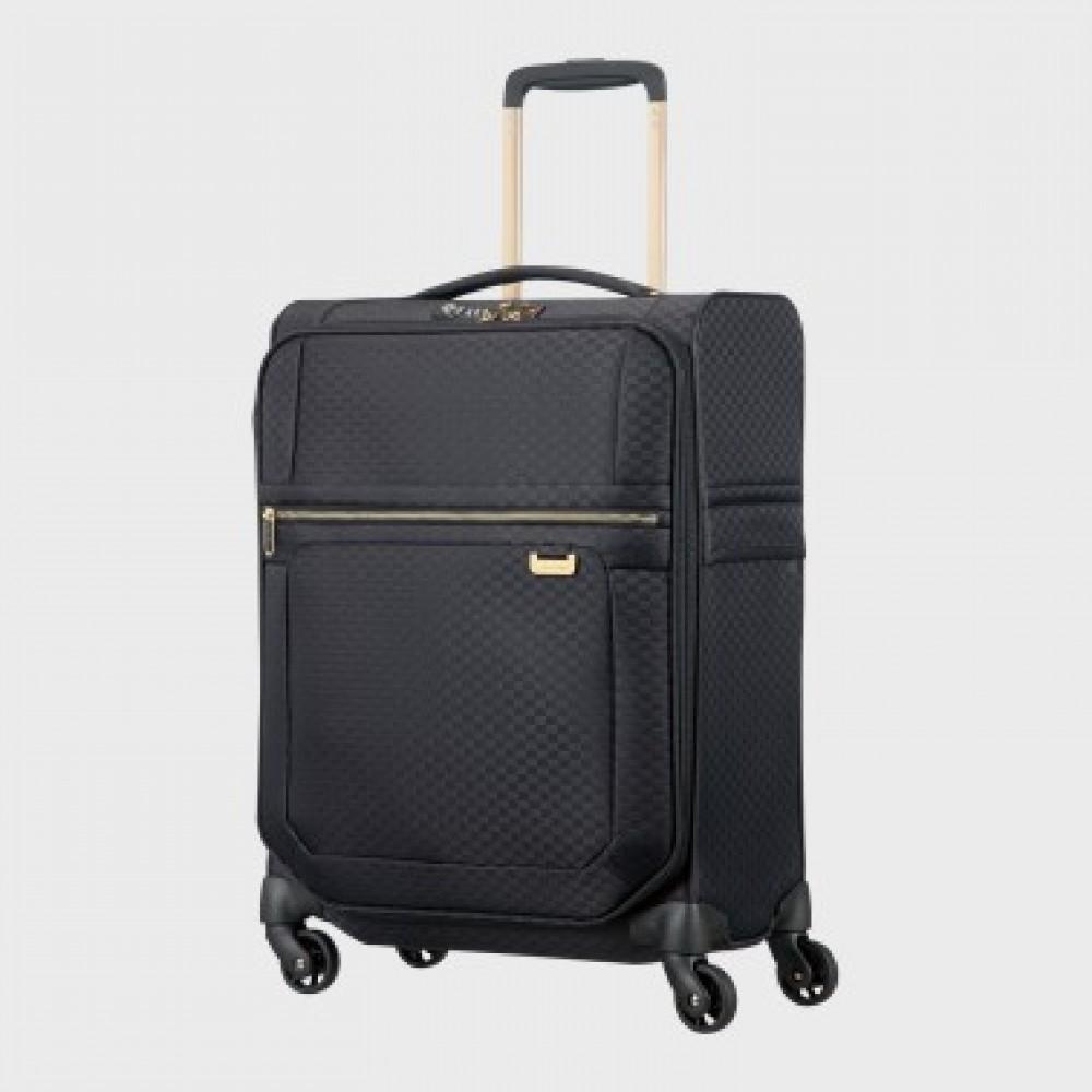 Чемодан Samsonite Uplite 99D*19 007